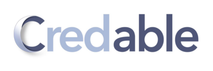 Creditable