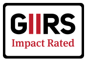 GIIRs Impact rated