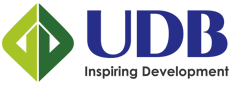 UDB