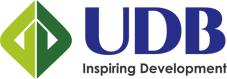 Uganda Development Bank