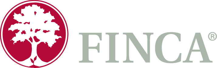 FINCA Uganda