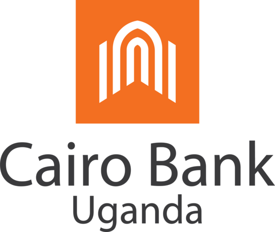 Cairo Bank Uganda