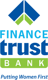 Finance Trust Bank